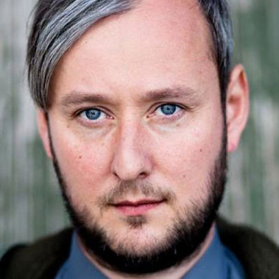 Rúnar Rúnarsson image